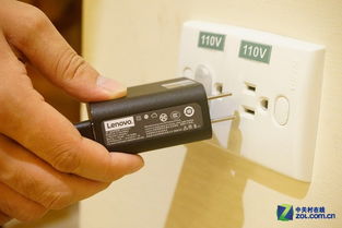 低功耗大电池，9小时续航助力台北之旅