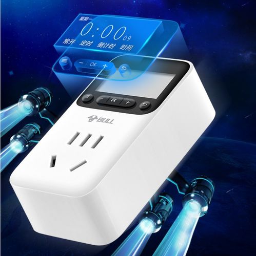 2018年设计大奖电子产品精选 值得入手的科技佳作