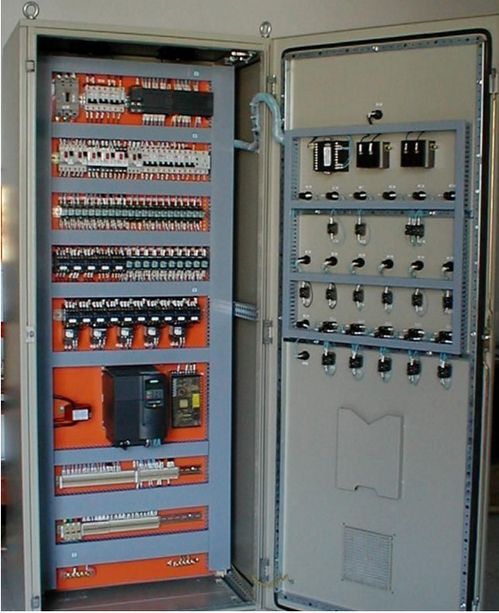 重庆水处理及计算机系统集成 纯水、污水与废水的智能控制解决方案