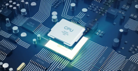 中国芯，中国心 龙芯总设计师胡伟武论自主CPU与系统集成之路