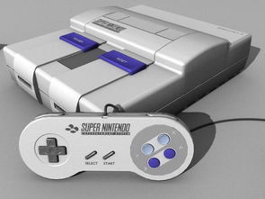 用过10款你就老了 经典电子产品大盘点