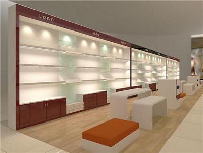 商业设备黄页 八方资源网中的计算机系统集成厂家与名录